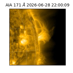 saia - 2026-06-28T22:00:09.350000