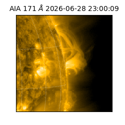 saia - 2026-06-28T23:00:09.348000