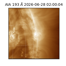 saia - 2026-06-28T02:00:04.842000