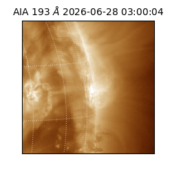 saia - 2026-06-28T03:00:04.843000