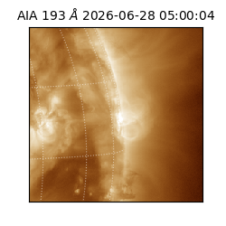 saia - 2026-06-28T05:00:04.845000