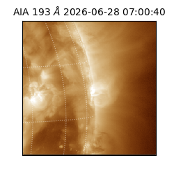 saia - 2026-06-28T07:00:40.842000