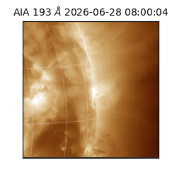 saia - 2026-06-28T08:00:04.845000