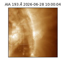 saia - 2026-06-28T10:00:04.842000
