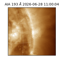 saia - 2026-06-28T11:00:04.842000