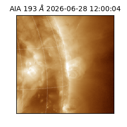 saia - 2026-06-28T12:00:04.842000