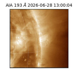 saia - 2026-06-28T13:00:04.842000