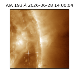 saia - 2026-06-28T14:00:04.842000