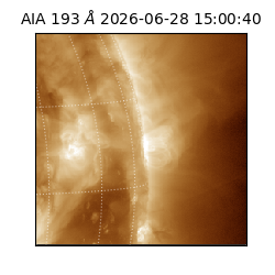 saia - 2026-06-28T15:00:40.842000
