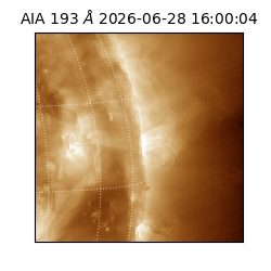 saia - 2026-06-28T16:00:04.845000