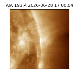 saia - 2026-06-28T17:00:04.845000