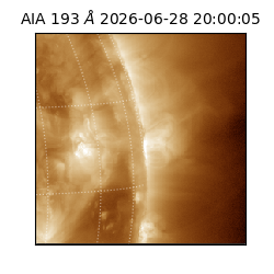 saia - 2026-06-28T20:00:05.625000