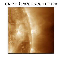 saia - 2026-06-28T21:00:28.842000