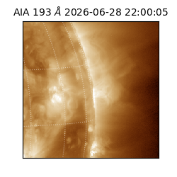 saia - 2026-06-28T22:00:05.231000