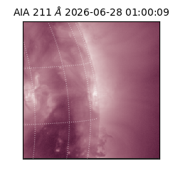 saia - 2026-06-28T01:00:09.624000