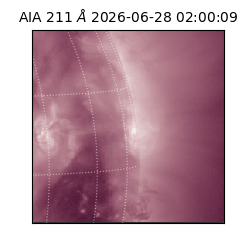 saia - 2026-06-28T02:00:09.623000