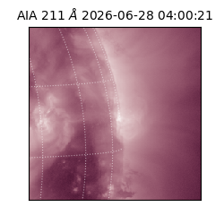 saia - 2026-06-28T04:00:21.621000