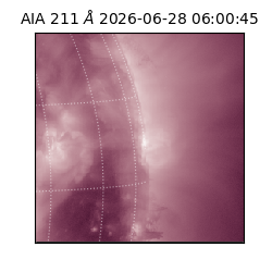 saia - 2026-06-28T06:00:45.624000