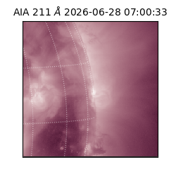 saia - 2026-06-28T07:00:33.624000