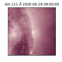 saia - 2026-06-28T08:00:09.629000