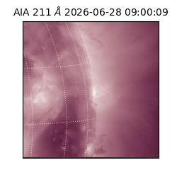 saia - 2026-06-28T09:00:09.630000