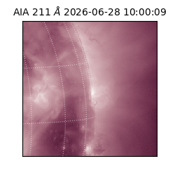 saia - 2026-06-28T10:00:09.623000
