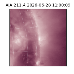 saia - 2026-06-28T11:00:09.624000