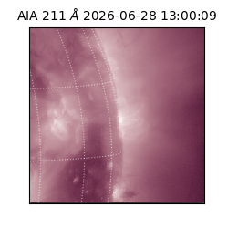 saia - 2026-06-28T13:00:09.624000
