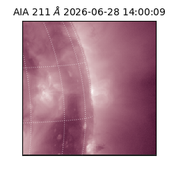 saia - 2026-06-28T14:00:09.622000