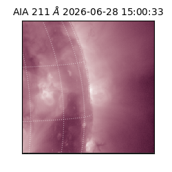 saia - 2026-06-28T15:00:33.624000