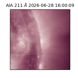 saia - 2026-06-28T16:00:09.623000