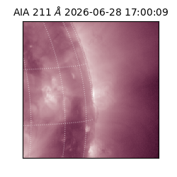 saia - 2026-06-28T17:00:09.629000