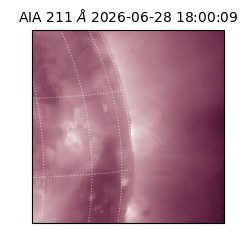 saia - 2026-06-28T18:00:09.631000