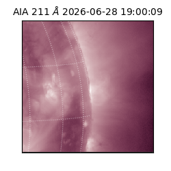 saia - 2026-06-28T19:00:09.624000
