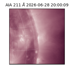 saia - 2026-06-28T20:00:09.624000