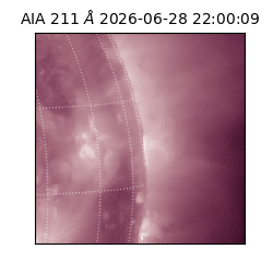 saia - 2026-06-28T22:00:09.624000