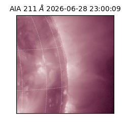 saia - 2026-06-28T23:00:09.623000