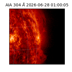 saia - 2026-06-28T01:00:05.128000