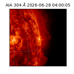 saia - 2026-06-28T04:00:05.128000