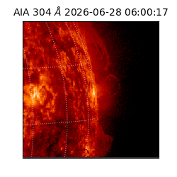 saia - 2026-06-28T06:00:17.128000