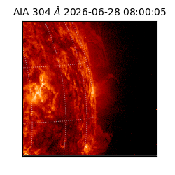 saia - 2026-06-28T08:00:05.129000
