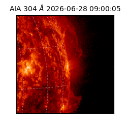 saia - 2026-06-28T09:00:05.129000