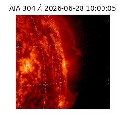 saia - 2026-06-28T10:00:05.128000