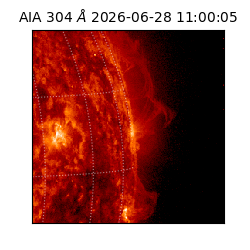 saia - 2026-06-28T11:00:05.128000