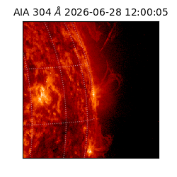 saia - 2026-06-28T12:00:05.128000