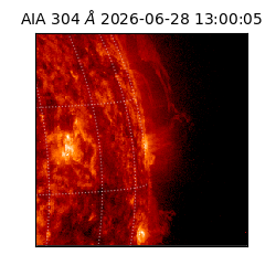 saia - 2026-06-28T13:00:05.137000