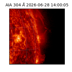 saia - 2026-06-28T14:00:05.128000