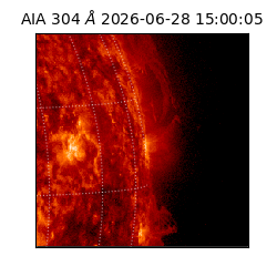 saia - 2026-06-28T15:00:05.128000
