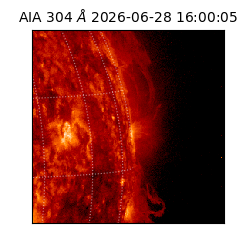 saia - 2026-06-28T16:00:05.129000