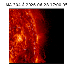 saia - 2026-06-28T17:00:05.129000